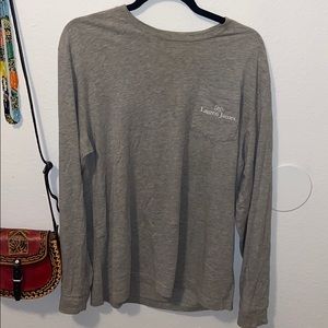 Lauren James t-shirt